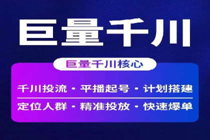 网络推广竞价实战：某电商平台的成功案例